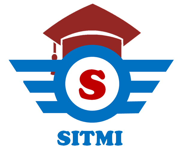 SITMI Academy
